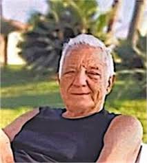 Onoranze Funebri Sarmino