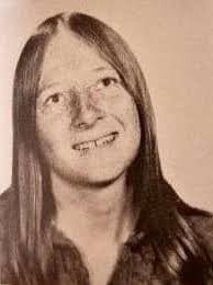 HUCKLEBERRIES: Celestial potential