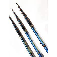Membuat joran tegek 420 dari bambu part 1. Joran Pancing Tegek Carbon Rakitan Jadi Santec Admiral 450 Cm Tegeg Karbon Kastem Shopee Indonesia