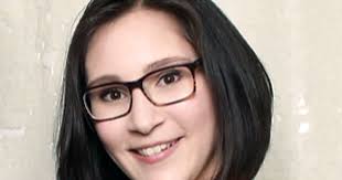 An Element of Surprise is the Recipe for Creating False Memories