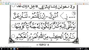 We did not find results for: Iqro 6 Halaman 9 Endah Lombok Arirkm Wa 0812 1931 1035 By Ngaji Online Arirkm