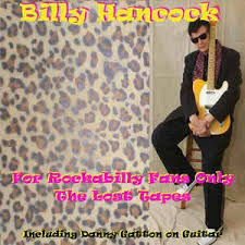 Find the latest spotify technology s.a. They Don T Know About Us Song By Billy Hancock Spotify