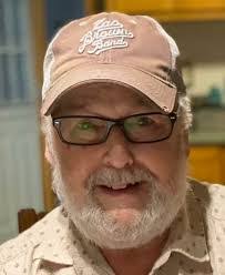 Gary Allison's Instagram, Twitter & Facebook