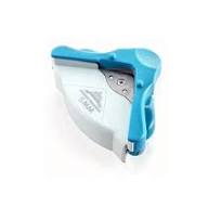 R5 Paper Round Corner Cutter Manual Mini Hand Paper Corner Rounder