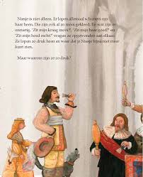 Be85 2930 3013 3006 bic: Het Meisje Met De Gouden Jurk Gouden Boekjes