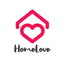 Home Love Logo Love Logo Logos Symbol Logo