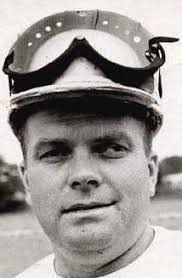 Les Americains au Canada The Northeastern U