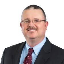 Whisman Giordano & Associates, LLC