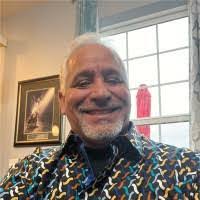 Steven Knauf's Instagram, Twitter & Facebook