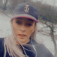 Reload Festival (@reloadfest)