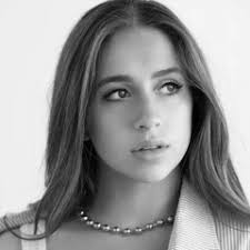 Stream Liam Gregory music