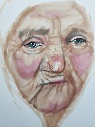 Road Trip Preferences and Trust Issues