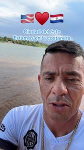 #🇺🇸🇵🇾🇲🇽🇦🇷🇪🇸🇧🇷🇭🇳🇨🇺🇨🇱🇩🇪🇨🇷🇨🇴🇻🇪🇨🇩🇧🇴🇸🇻  #paraguyitaenargentina🇵🇾 #Recuerdos #parati #yuopage #paraguyita  @Noecastrejon823