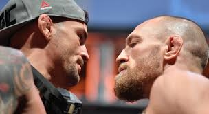 Here is the ufc 264 full fight card. How To Watch Conor Mcgregor Vs Dustin Poirier Iii Full Details Of Ufc 264 Fight Card Pundit Arena