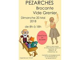 Get in touch with tropgentil (@grenier69) — 2982 answers, 8099 likes. Marche Puces Vide Grenier Ou Brocantes En Seine Et Marne Koikanou