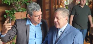 If you are a moderator please see our troubleshooting guide. Arquivos Carlos Alberto De Oliveira Andrade Carro Arretado