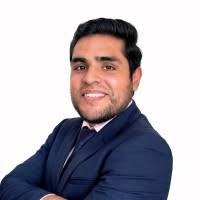 20+ "Daniel Pantoja" profiles