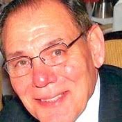 Nobrega Family Obituaries