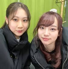 ⬛The Old Band of KOTONO (KOIAI)⬛ 「LIGHTNING SPEED」(feat. Doug Aldrich)  IRONBUNNY IRONBUNNY was Active from 2018 to 2021. DOUG ALDRICH was the  Member of WHITESNAKE. ○Members EDIEE IRONBUNNY : Guitar Three Female