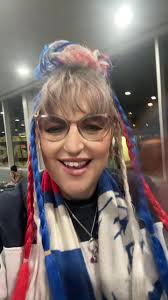 Sandra Muir Watson Bulldogs