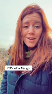 You know you’re a Virgo when you give great advice but you don’t take it!  #iykyk #virgoenergy #momsoftiktok