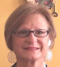 Noreen Lawrence Obituary