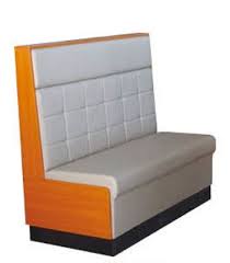 Online Furniture Stores Usa High End Restaurant Furniture Booth Sofa Seating Furniture Sofa Seats Restaurant Furniture