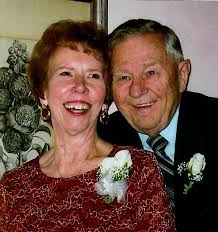 Obituary of Edward D. Knapp