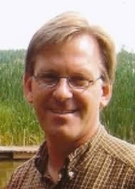 Ramsy Unruh Obituary September 29, 2011