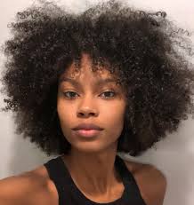 Pin On B A D J A W N S