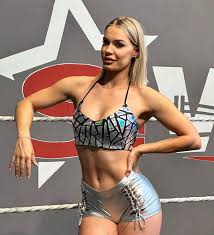 Ci siamo quasi… 😉 29 settembre tutti a COLOSSAL ✨ Firenze, Teatro Cantiere  Carrara | biglietti su TicketOne 🎫 @siw_wrestling wrestling  wrestlingroster prowrestling wrestlingfan wwe siw fitness  fitnessgirl wrestlingitaliano ...