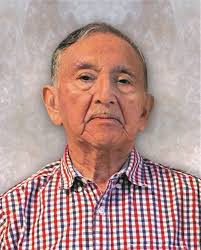 Jorge Crespo Obituary