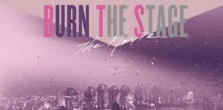 Burn The Stage The Movie Korean With English Subtitle Please scroll down to choose servers and episodes. burn the stage the movie korean with