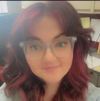 20+ "Tara Blanton" profiles