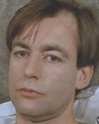 Un cœur qui bat de François Dupeyron (1991)