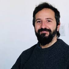 Guillermo Gallardo (@gagdiez)