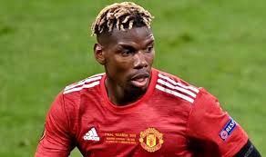 Ac milan (or to give them their full name, associazione calcio milan) have worn red and black since their formation in 1899, and for the most part, the colours have been combined into a distinctive design of very thin stripes, generally paired with white shorts and black socks. Mintmv Epvmrlm