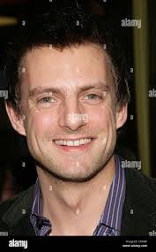 Nicholas Frost's Instagram, Twitter & Facebook