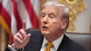 Women in the workforce: Burnout, child care costs drive more women to leave  their jobs