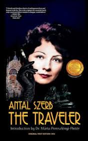 B&N Press Print Books, Obsessive Love