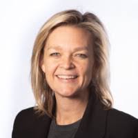 Michelle Killian's Instagram, Twitter & Facebook