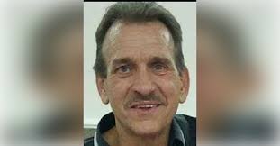 Obituary information for Mr. Vincent Gregory "Vince" DePirro