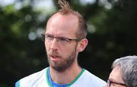 Trail Fabien Freté 2019