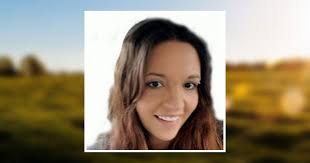 Alisha Johnson Perry Obituary August 28, 2018