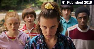 We're your best chance u. this is expected to be the last season focusing on football, with future seasons shifting their attention to basketball. The Best Movies And Tv Shows New On Netflix Canada In July The New York Times