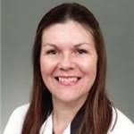 Chantal Grenier Obituary