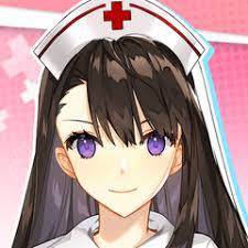 Android dating apps including google duo, google news, skype and more. Download My Nurse Girlfriend Sexy Hot Anime Dating Sim Apk 2 1 8 Android For Free Studio Genius Nurse