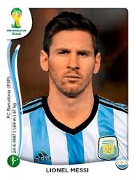 Só aqui no futebol play hd você não vai perder nenhum lance da partida entre brasil e argentina grátis sem travamentos. Argentina Lionel Messi Lionel Messi Messi Argentina Figurinhas Da Copa