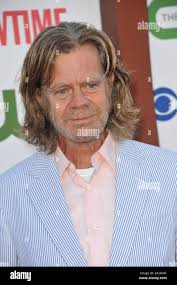 Macy blue hi-res stock photography and images