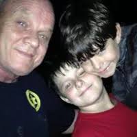 Tamaiko Chappell, Flowery Bra... Read Reviews